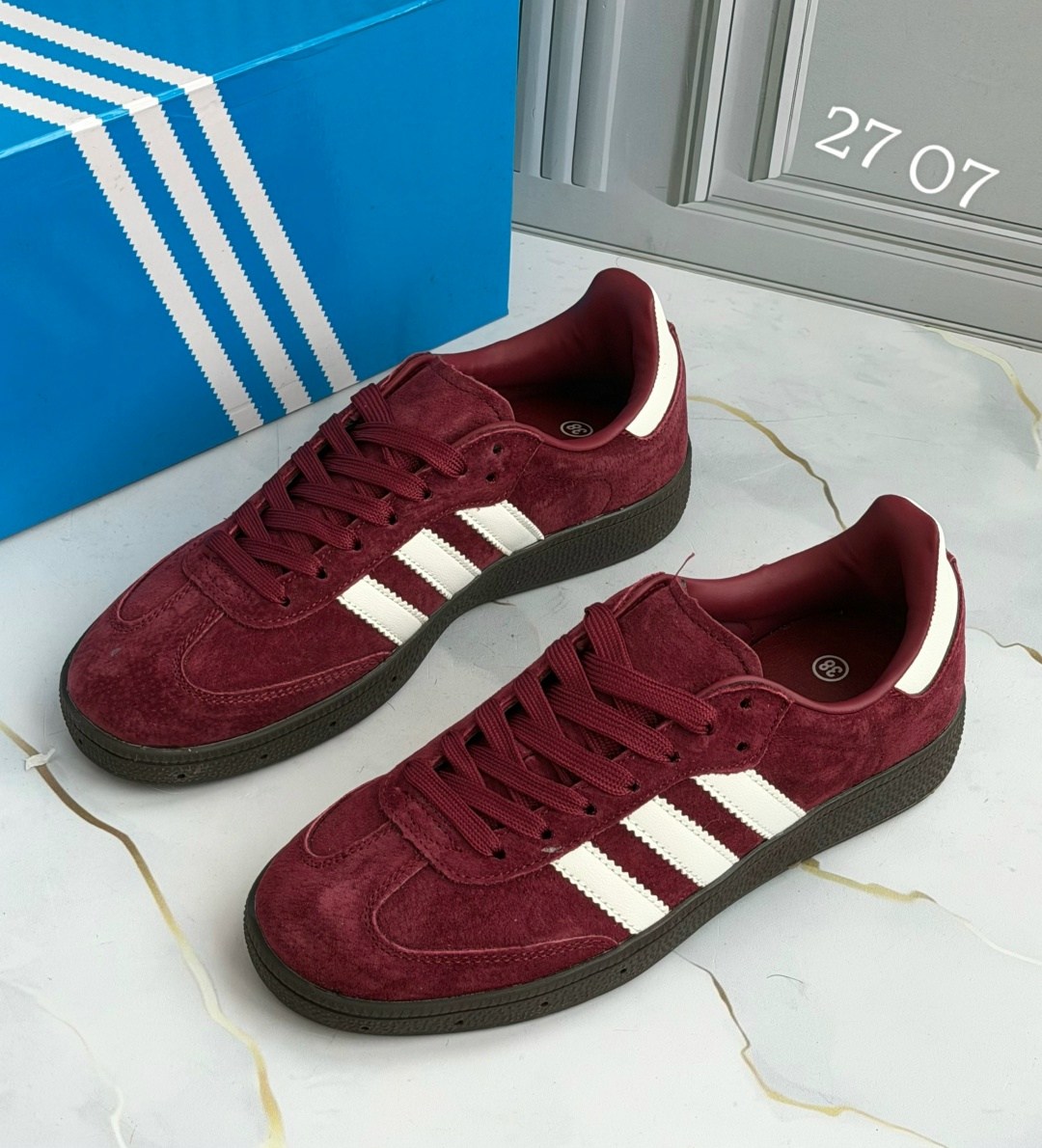 кроссовки adidas spezial,адидас бордовые,,кроссовки adidas,adidas spezial бордовые
