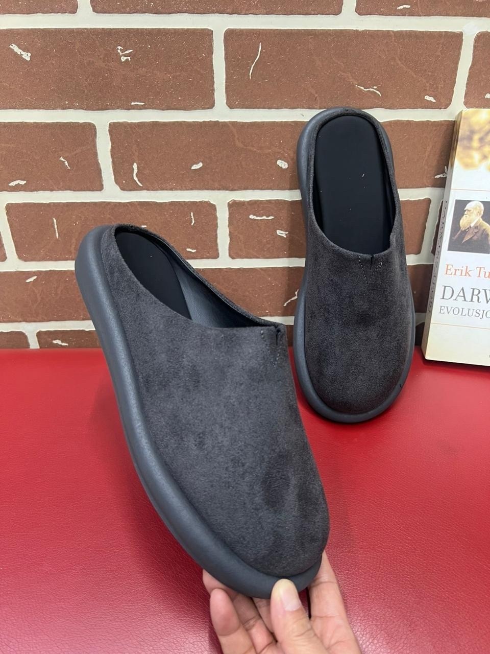 ,тапки,женские шлепанцы,тапочки мужские,сабо тапочки