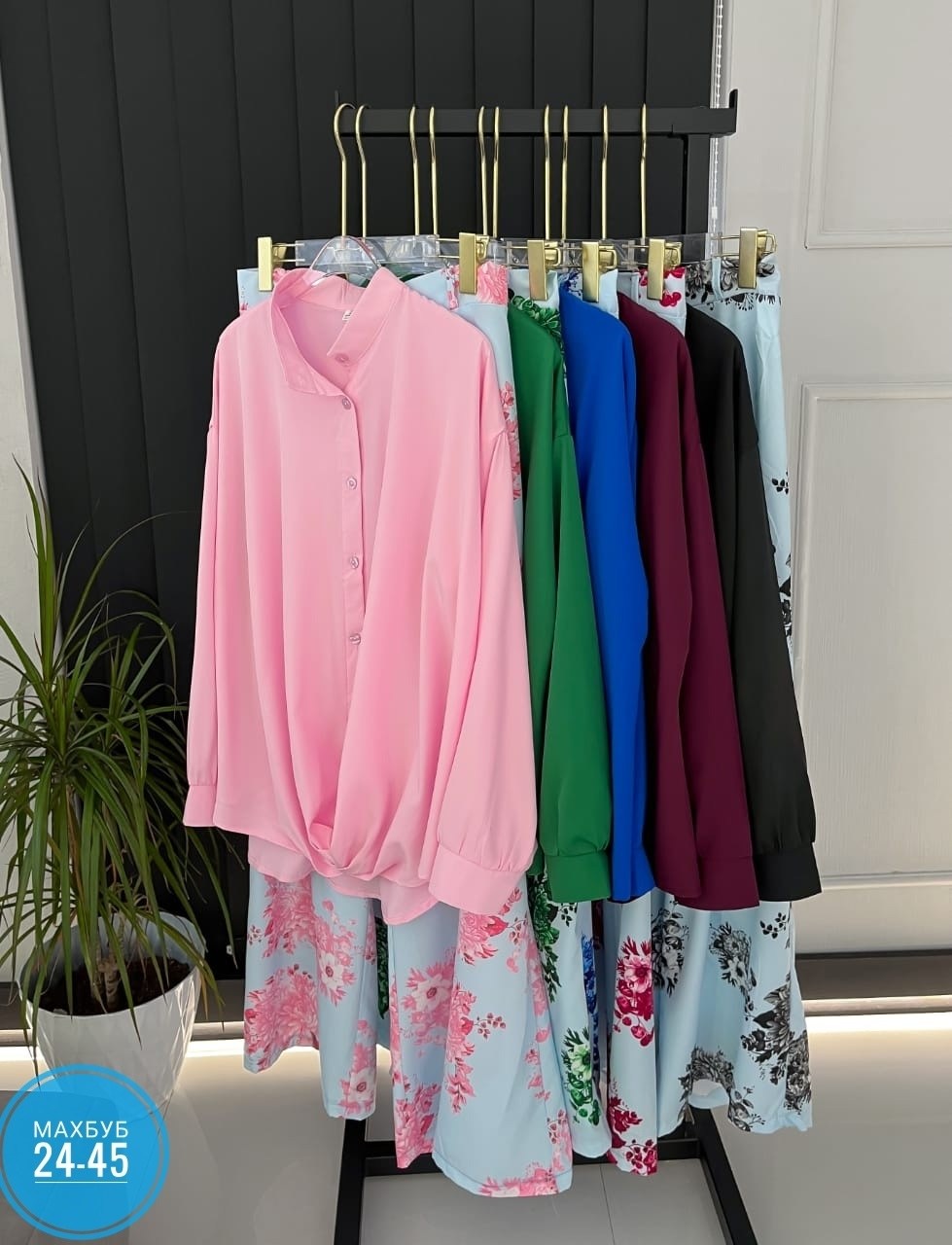 комплект одежды женские,костюм с брюками,женский костюм двойка,женские костюмы,летние костюмы