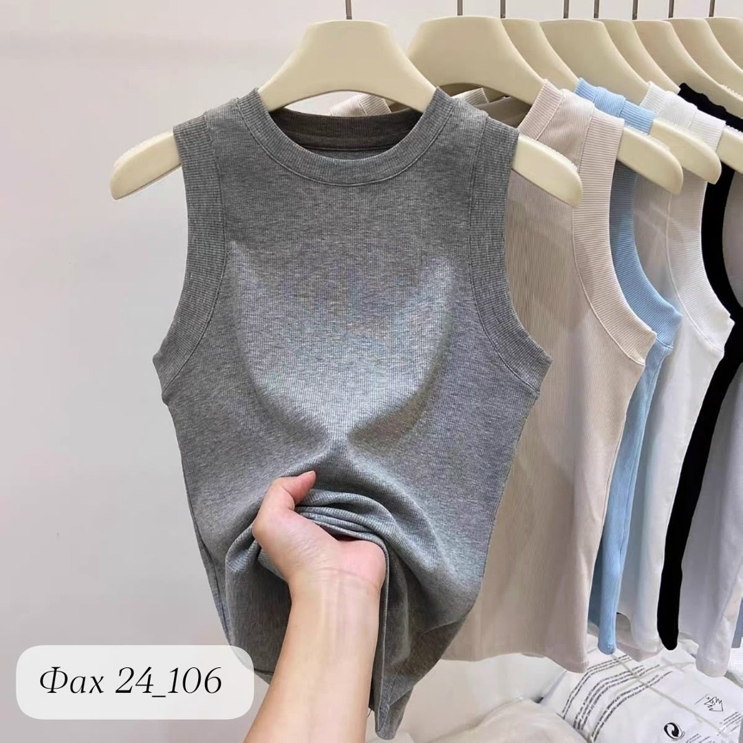 майка женская,топ женский,топ женская майка,майка женская трикотажная,майка топ