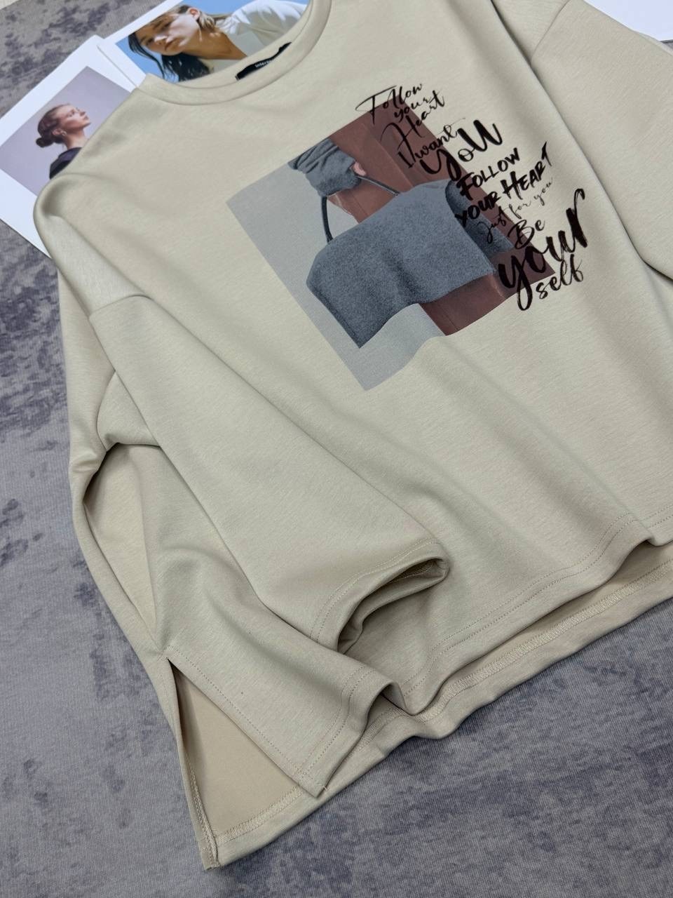 свитшот женская,толстовки свитшот,свитшот мужской,мужские свитшоты,свитшот