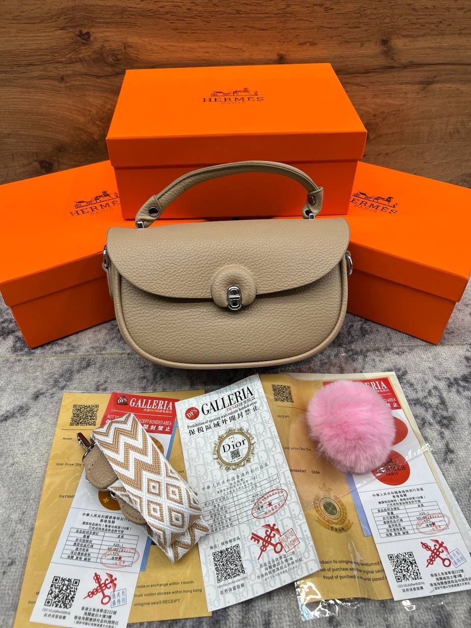 сумка hermes,брендовая сумочка hermes,женская сумка hermes,брендовая сумочка (replica) hermes,hermes сумка на плечо