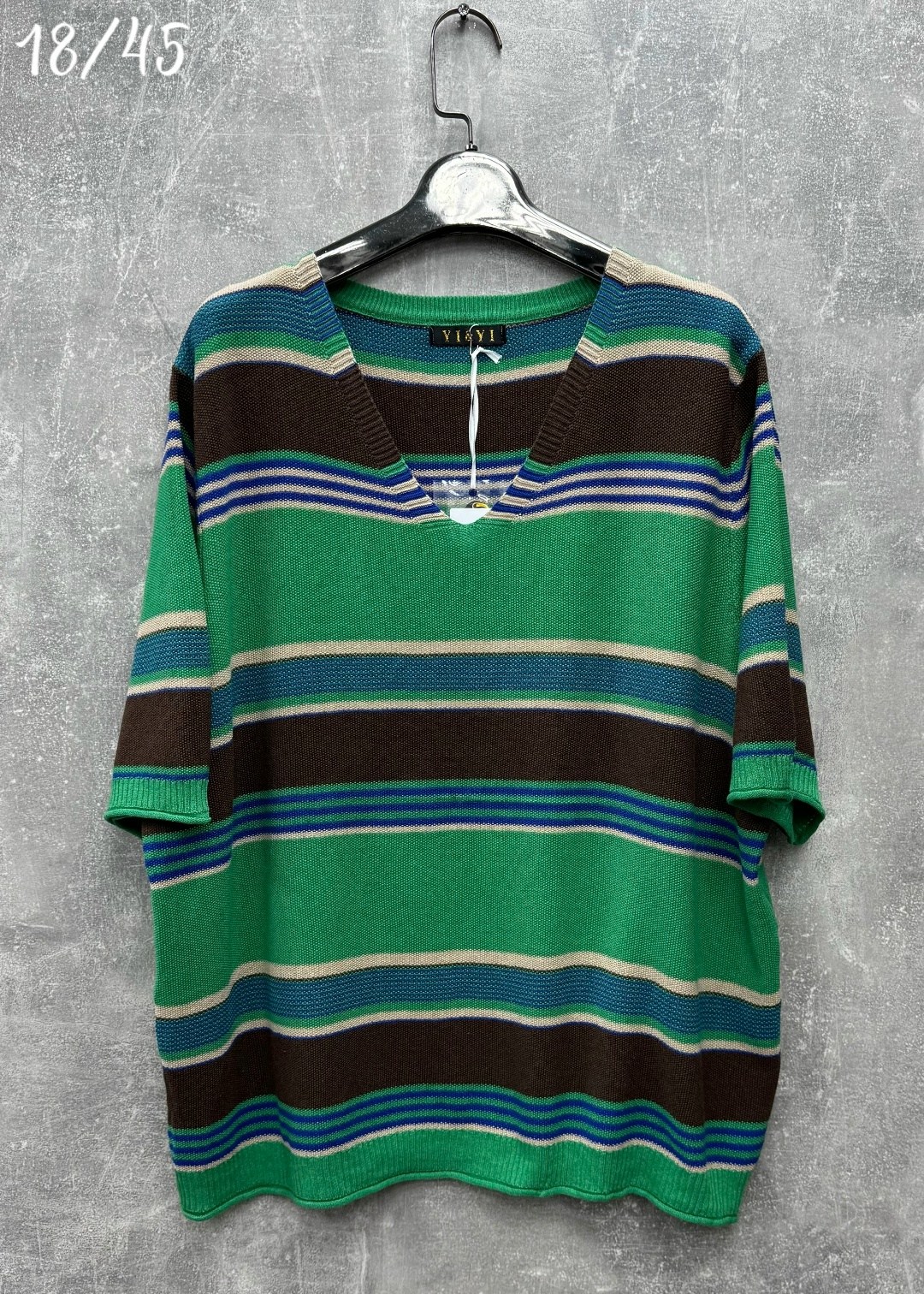 шарф шарфы,вязаные шарфы,мужские шарфы,шарф гриффиндор universal studios,шарфы