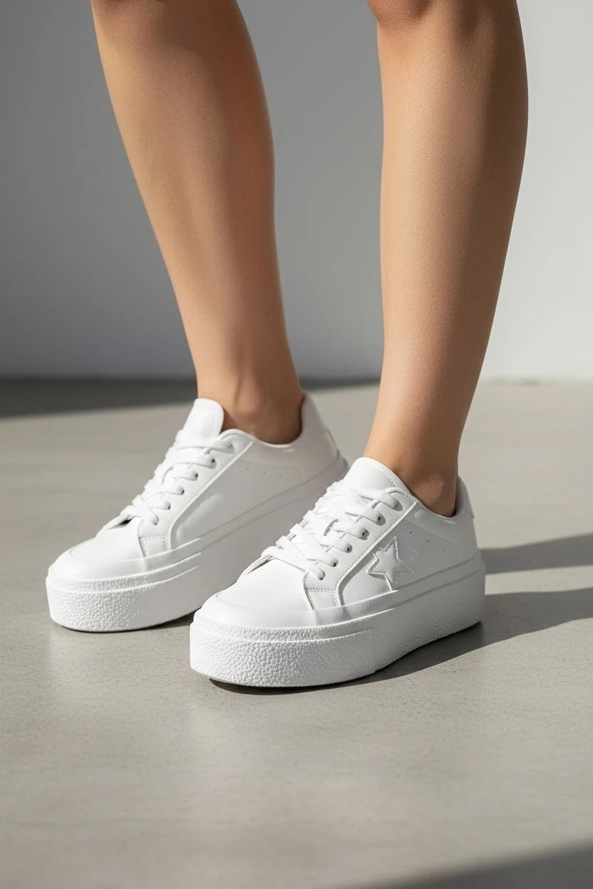 , женская,спортивная ,кроссовки женскиe,кроссовки на массивной подошве