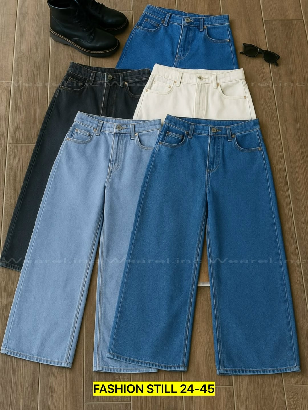 футболки женская,футболки оверсайз женские,женские футболки с принтом,футболки и майки,футболки оверсайз с принтами