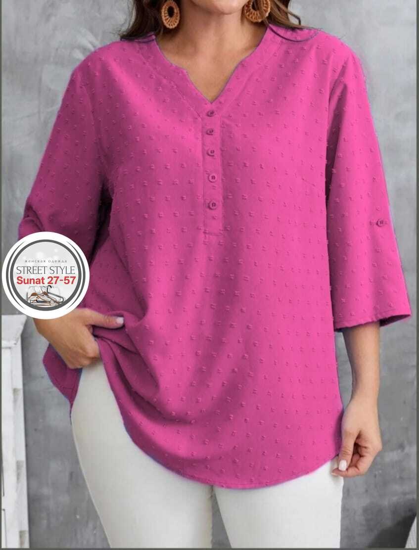 женские блузки больших размеров,блузка женская,блузка для женщин,женская блуза,блузы