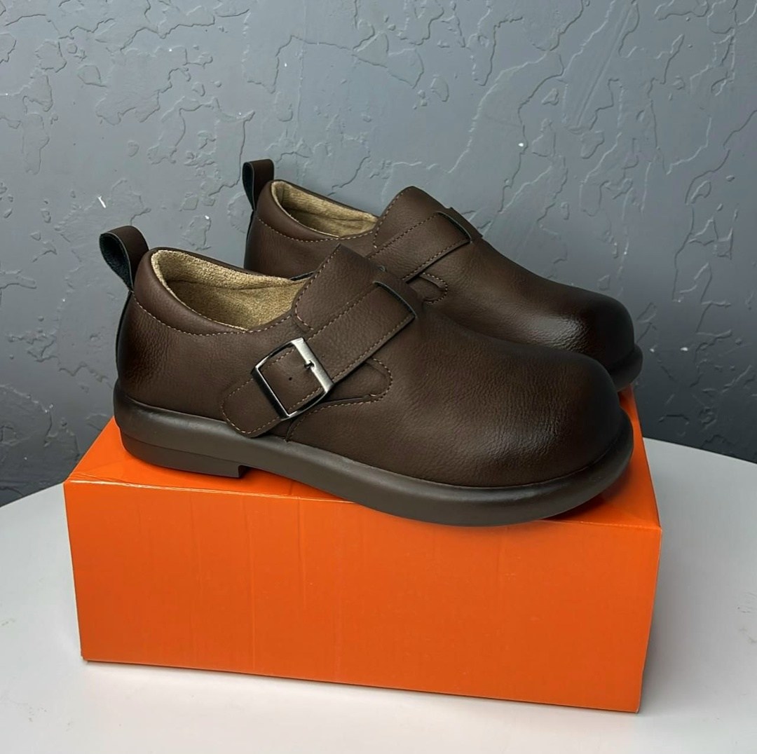 , повседневные,женская , для малышей,детские туфли