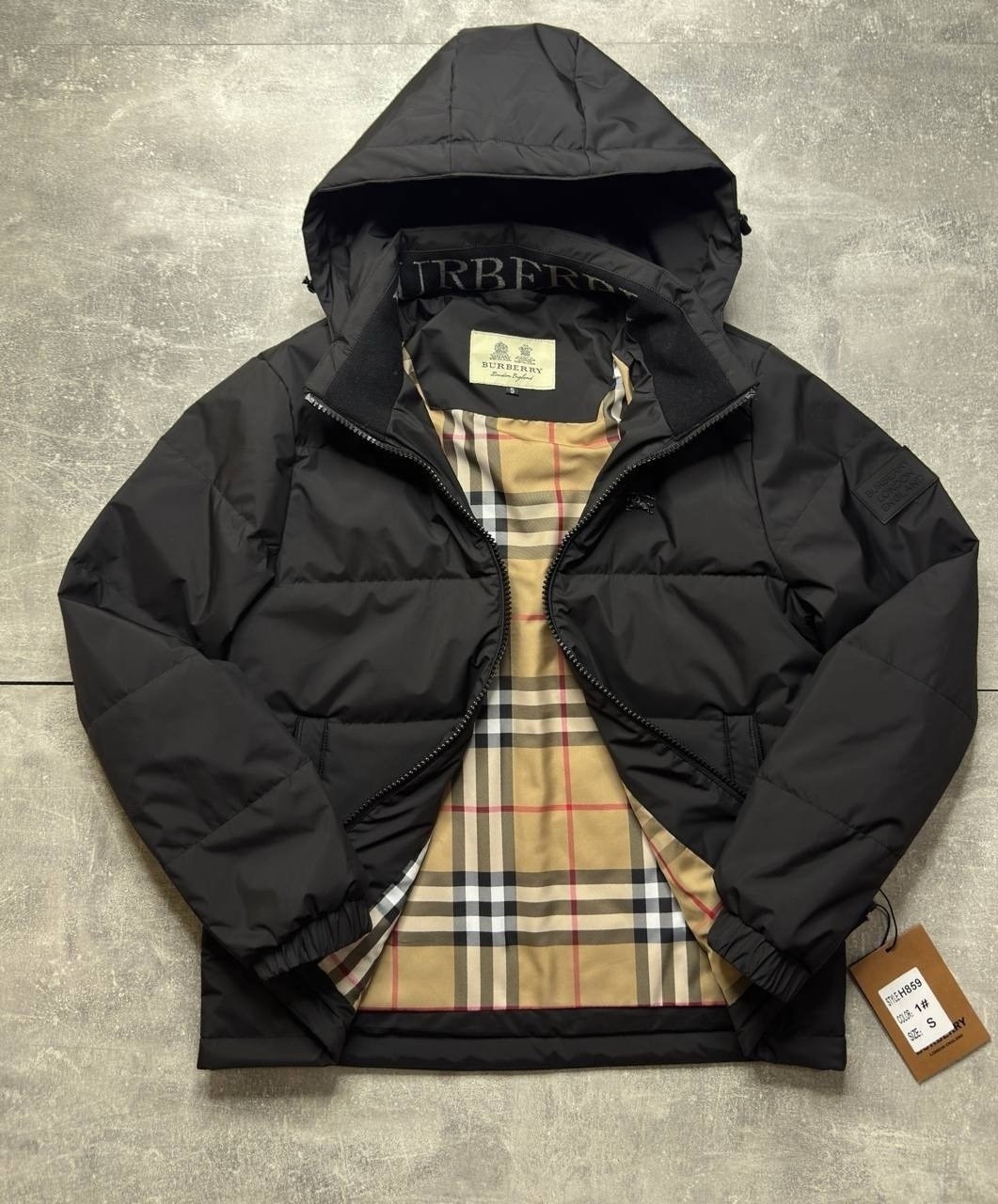 пуховик burberry,пуховик мужской burberry,куртка мужская зимняя burberry,куртка мужская burberry,куртка burberry зимняя