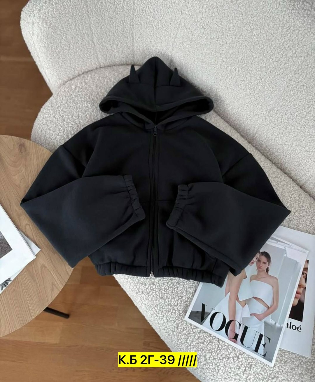 спортивный костюм женский на флисе,костюм на флисе,костюм женский,костюм на флисе женский,костюм