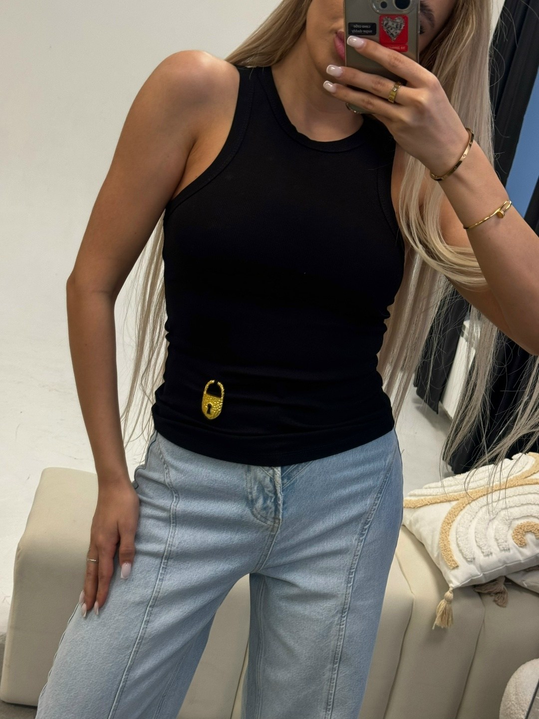 майка женская,топ женский,майка топ женская,топ женский черный,кроп топ