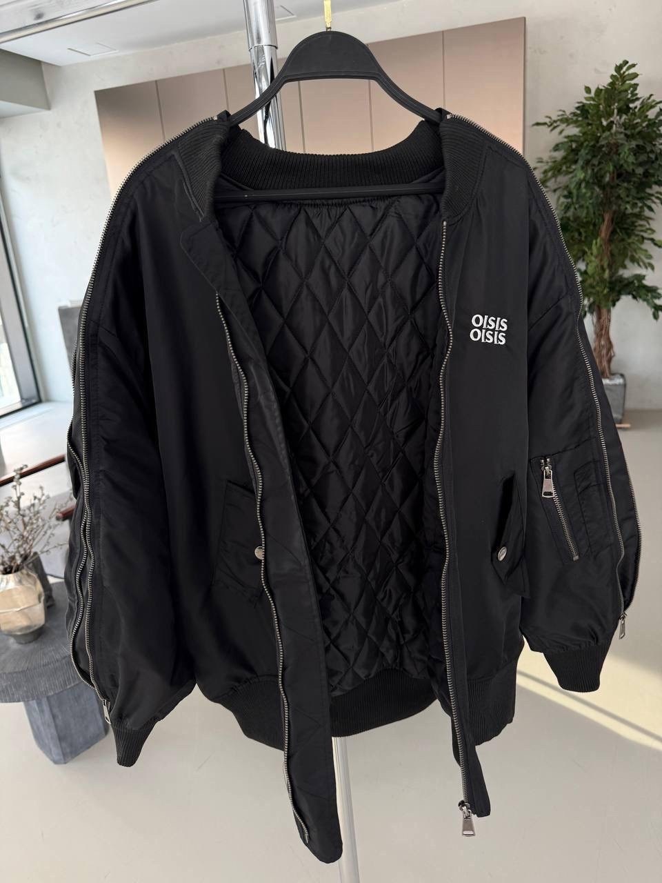 куртка оверсайз,куртка стильная,пуховики оверсайз,демисезонная куртка,куртка