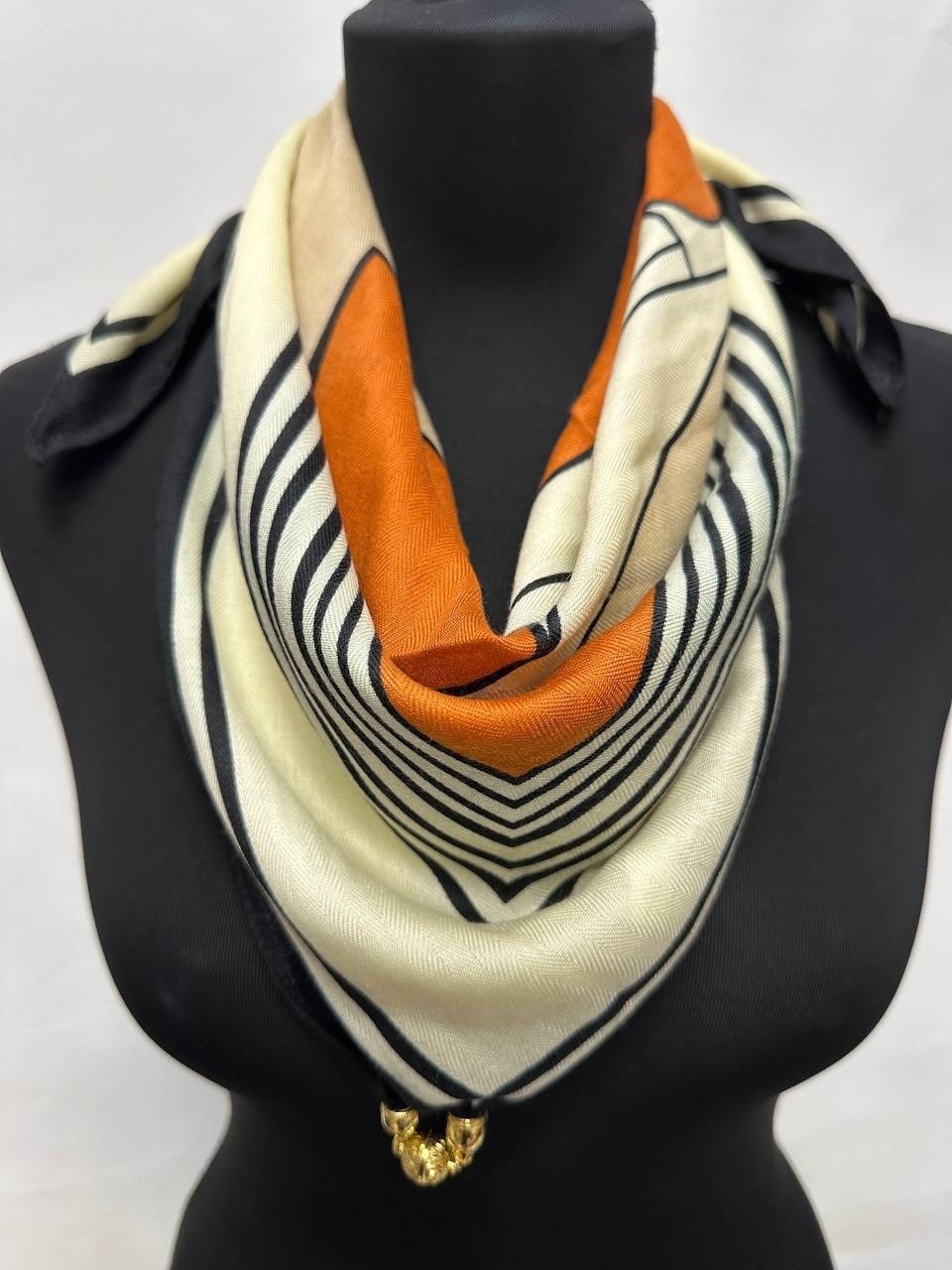 платки шарф,шарф в горошек,шарф женские,шарфы для женщин,шарф шарфы