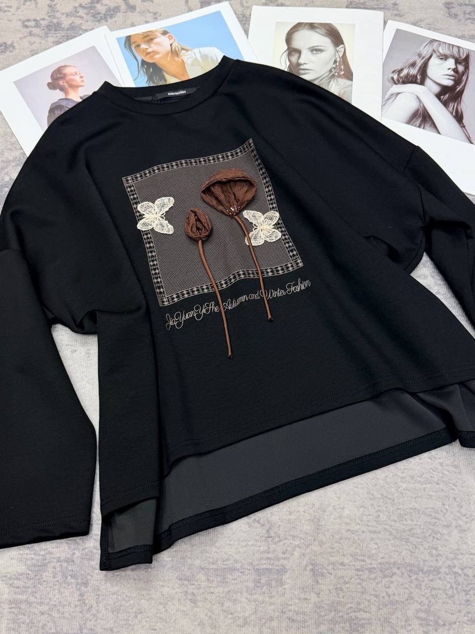 свитшот,свитшот женский,женская кофта,толстовки свитшот,теплый свитшот