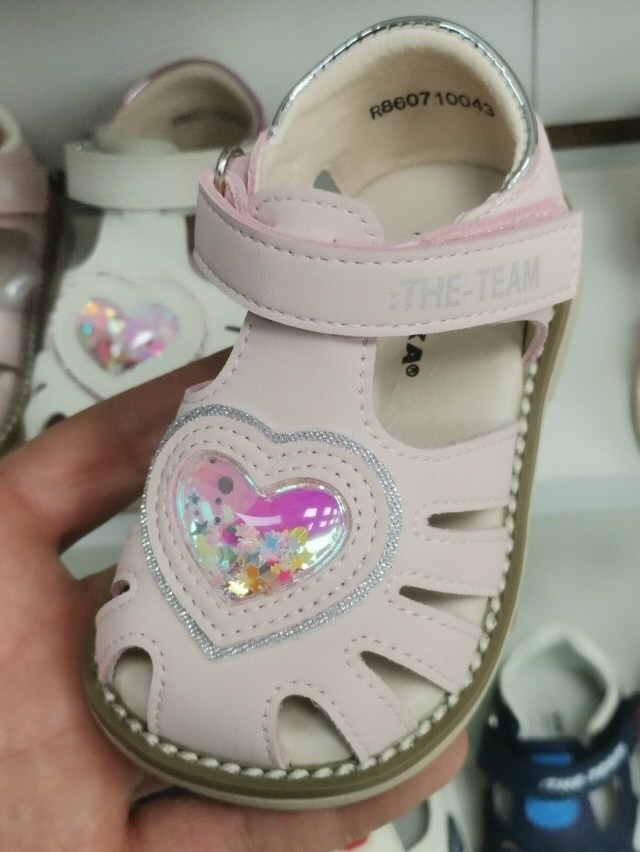 босоножки для девочек,босоножки,босоножки детские,босоножки сказка для девочки,