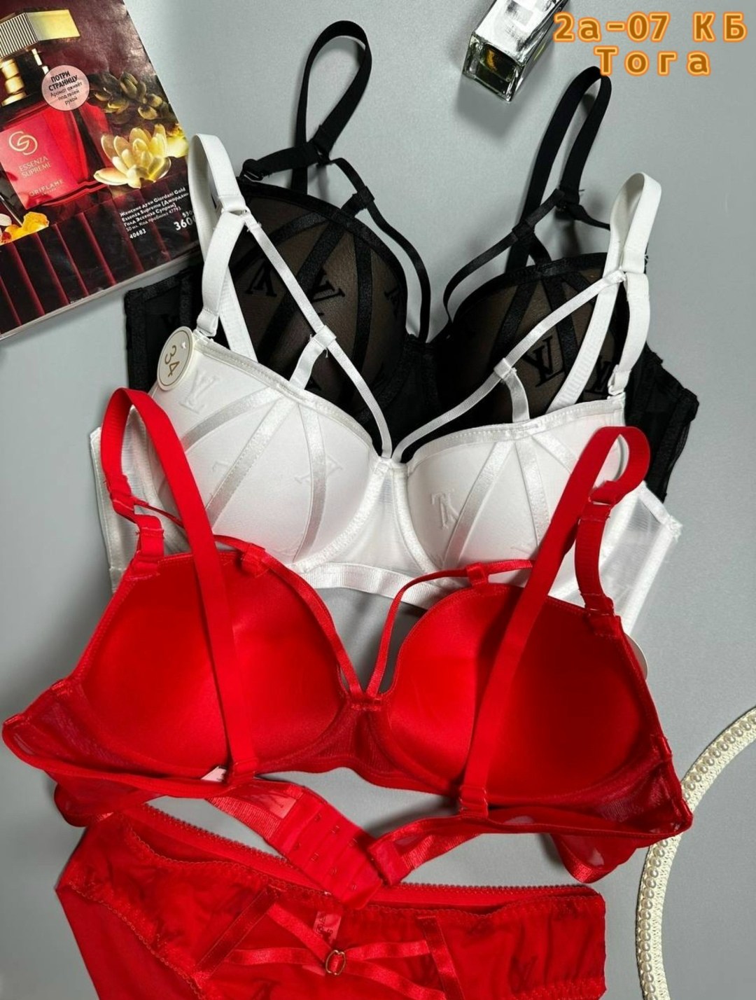 комплект нижнего белья,комплект женского нижнего белья,комплект белья женский,женское нижнее белье,комплект с бюстгальтером