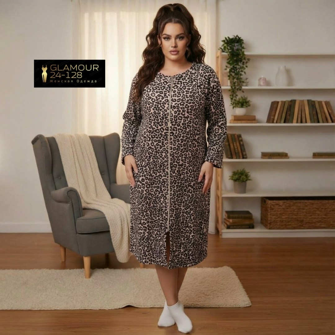 халат женский больших размеров ларита,халат женский больших размеров,халат домашние,халат женский домашний,женские халаты