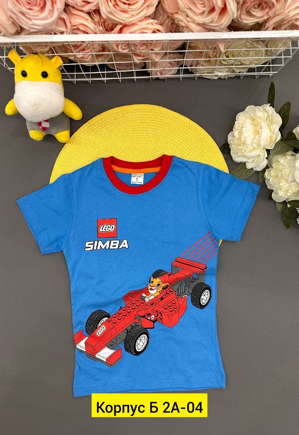 детские футболки,футболки для мальчика,детская футболка,детские футболки опт,футболки комплект
