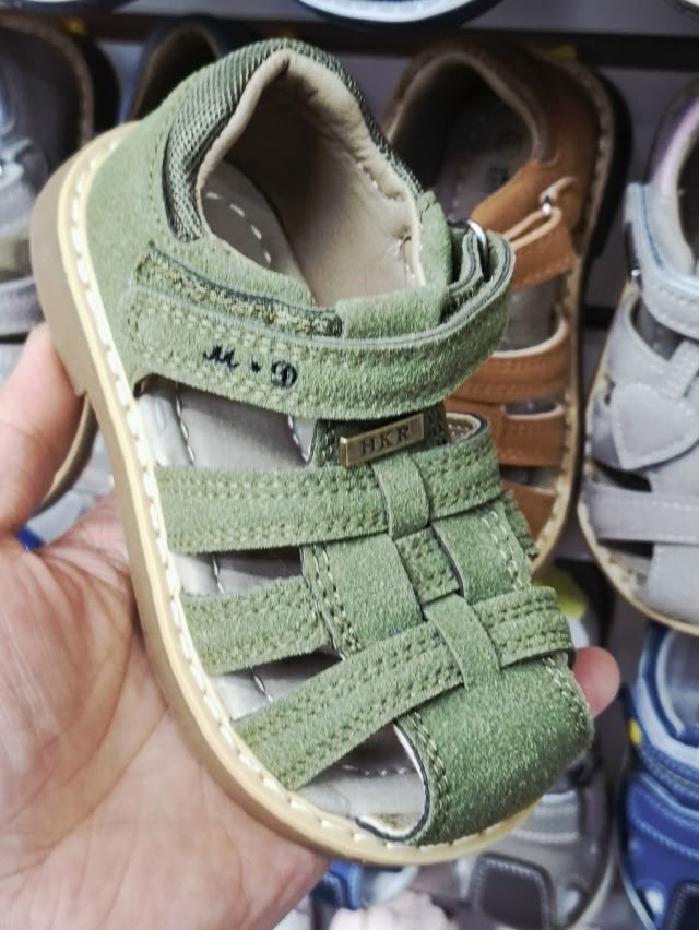 ,детские сандалии,сандалии,сандалии для детей,босоножки детские