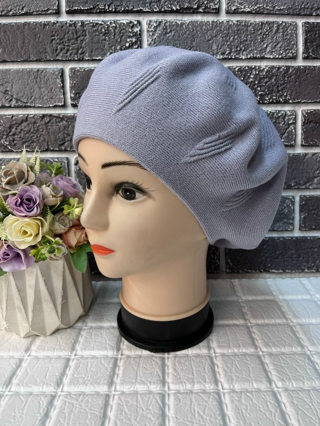 берет женский,берет,шапка берет,шапка для женщин,берет демисезонный