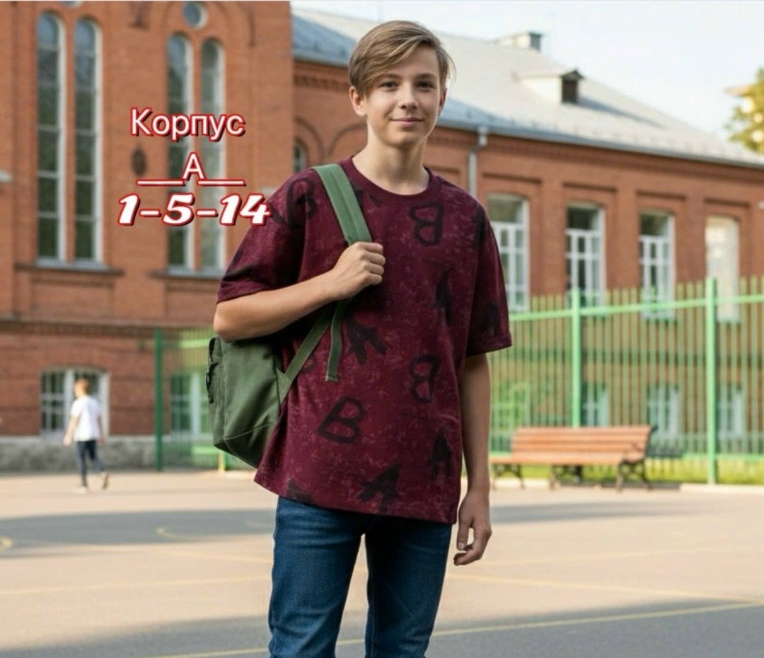 мужчина,подростка,футболки для мальчика,стильная одежда для подростков,подростки в школе