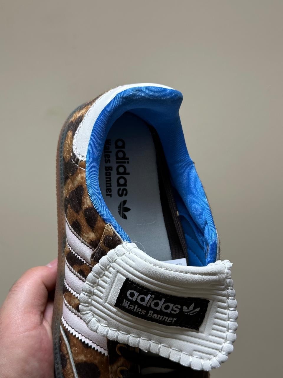 кроссовки adidas samba wales bonner leopard,кроссовки adidas wales bonner леопард samba leopard,adidas samba pony wales bonner leopard adidas shoes women sneakers,кроссовки adidas samba wales bonner,к