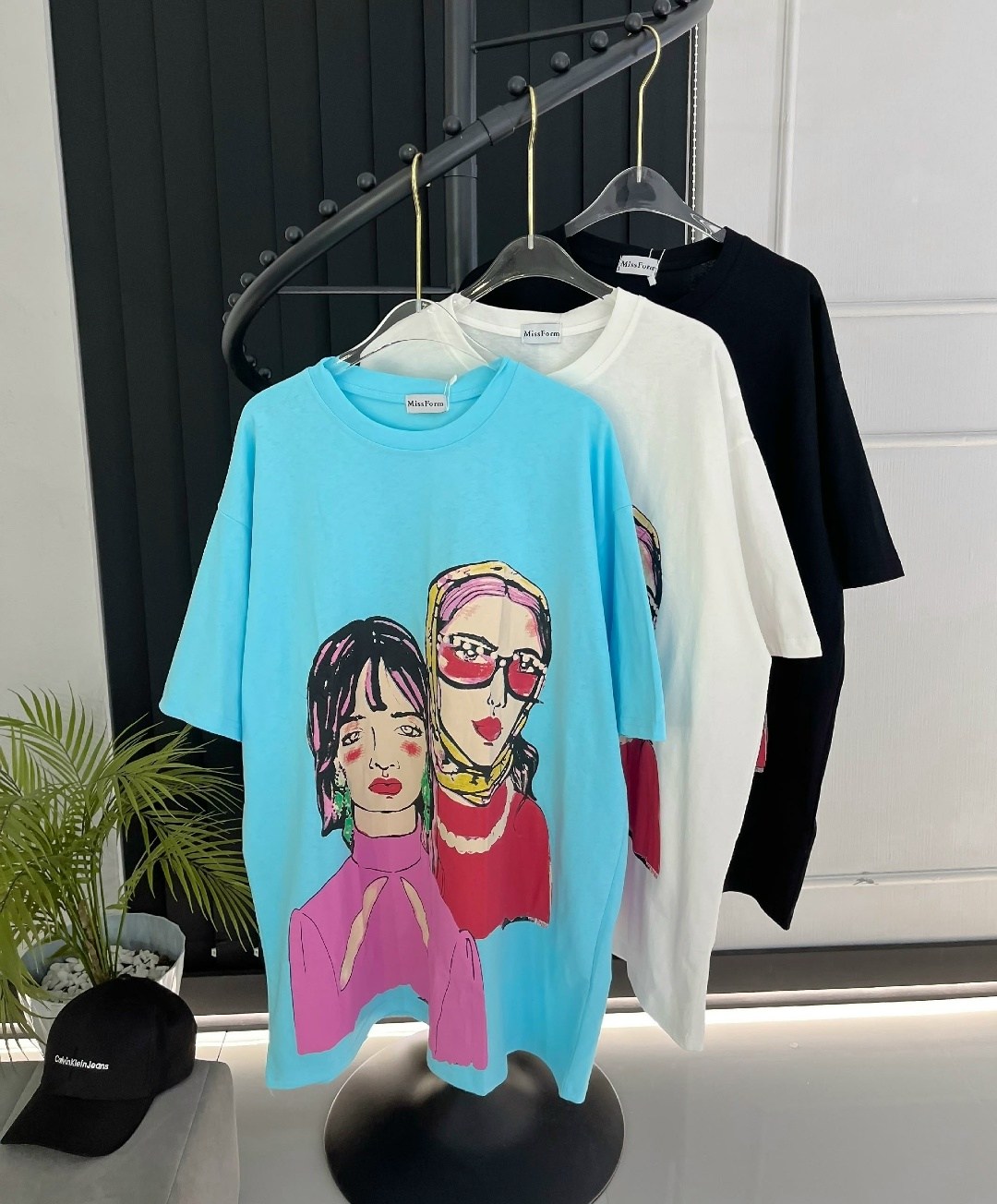 свитшот женская,женская футболка,футболка с принтом,женские футболки с принтом,футболки оверсайз