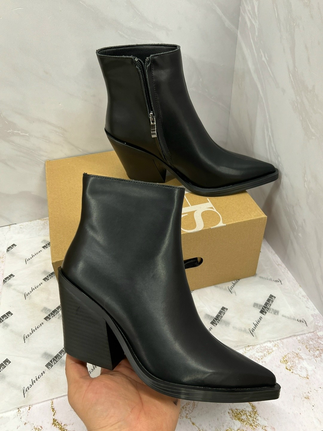 ботильоны женские,стильные ботильоны,ботильоны,демисезонные ботильоны,кожаные ботильоны