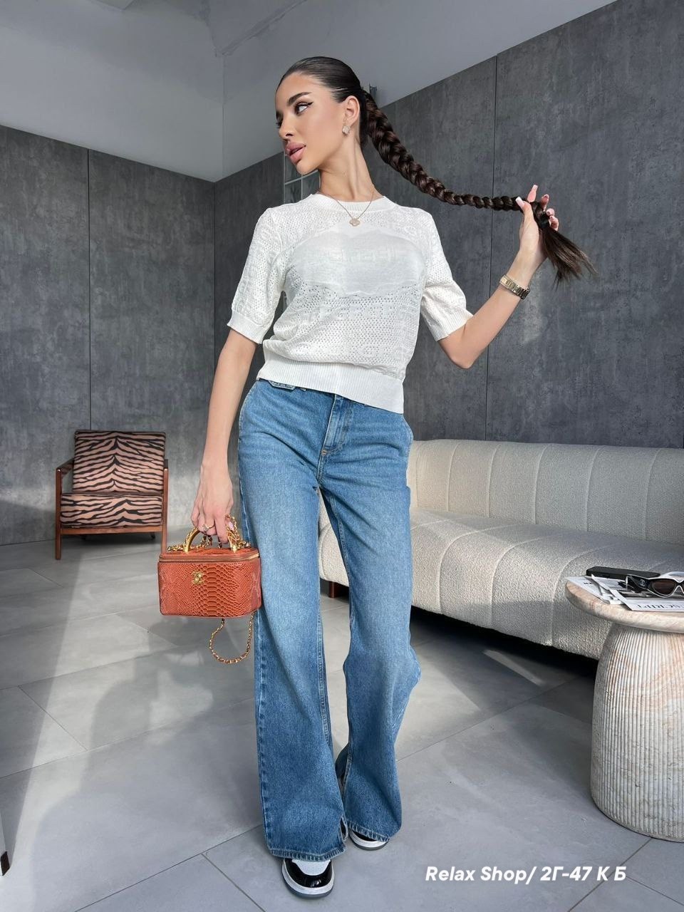 джинсы женские,женская кофта,модные джинсы,джинсы стильные,джинсы прямого кроя