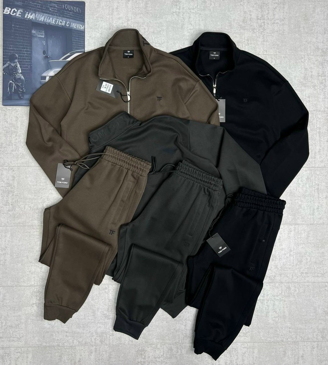 спортивный костюм brunello cucinelli,спортивный костюм zegna,костюм спортивный,мужской спортивный костюм,спортивный костюм zegna 48-56