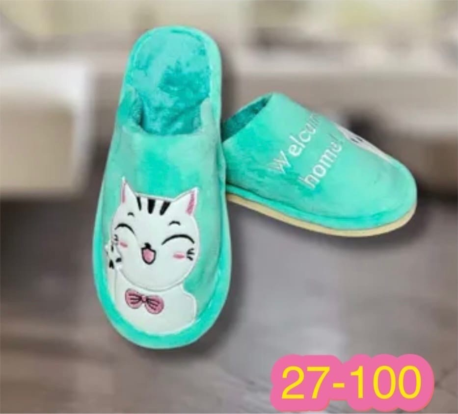 тапочки женские для дома,женские домашние тапочки,тапки женские домашние,тапочки женские,мягкие домашние тапочки женские vsoul