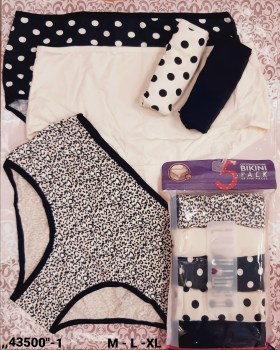 Нижнее белье