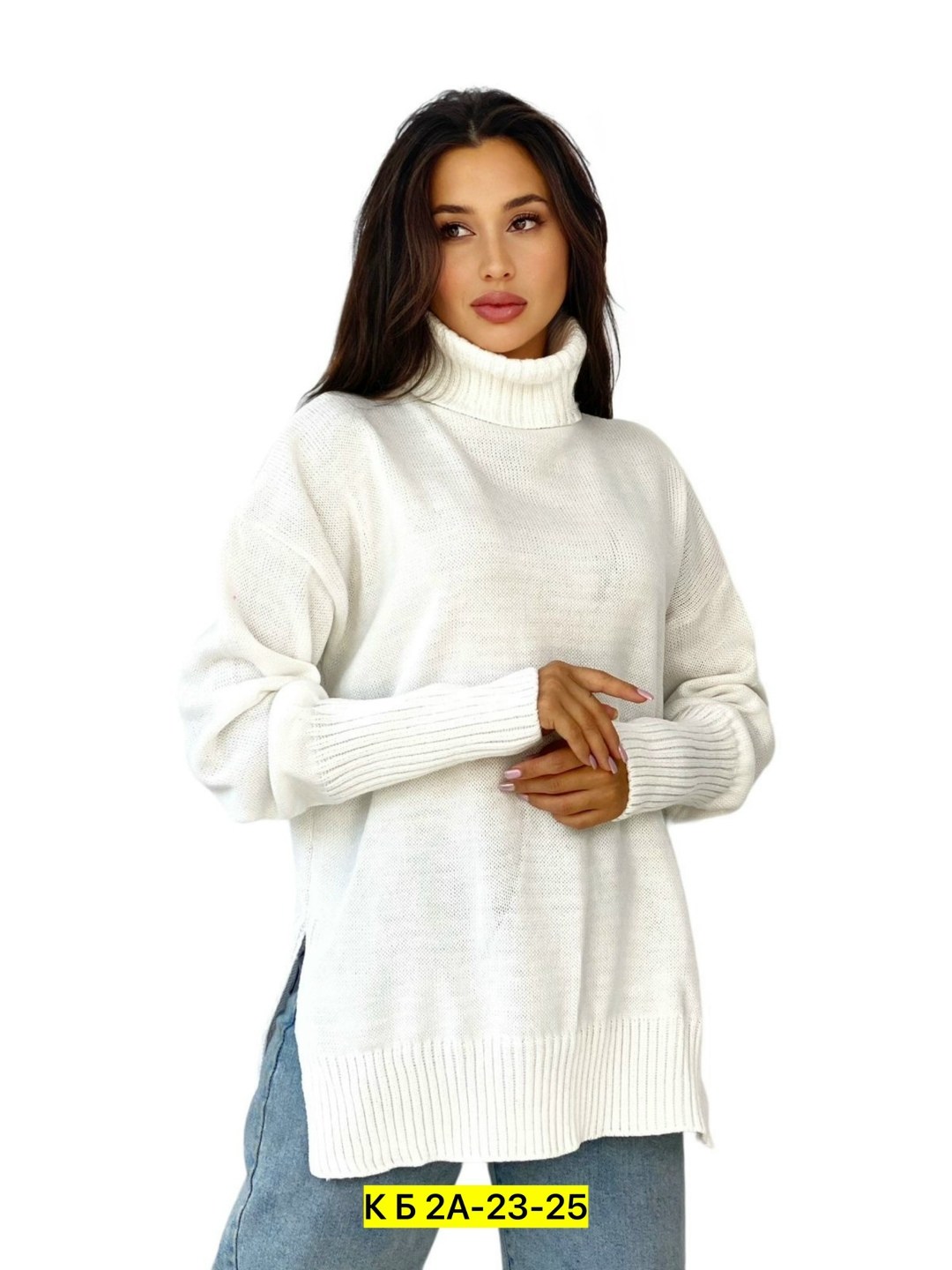 женский свитер,свитер или джемпер,свитер женский вязаный,кофта женская,свитер