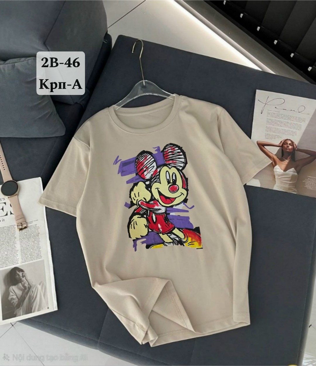 футболки женская,женская футболка оверсайз,футболки оверсайз с принтами,футболки оверсайз,футболки женская оверсайз с принтом