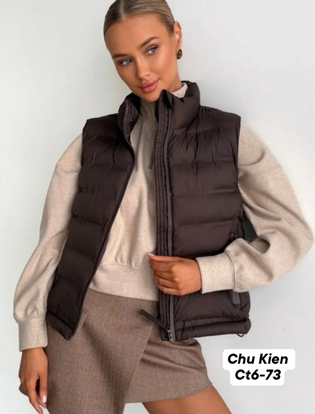 жилетка женская,женские жилеты,жилетка,жилет розовый,жилетка укороченная