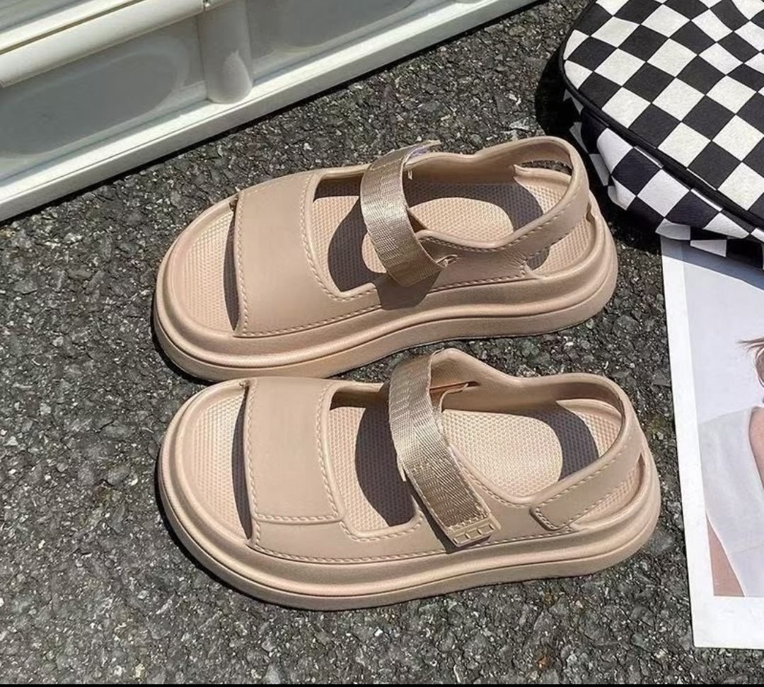 ,женские сандалии,летние босоножки универсальные,модные сандалии,сандалии