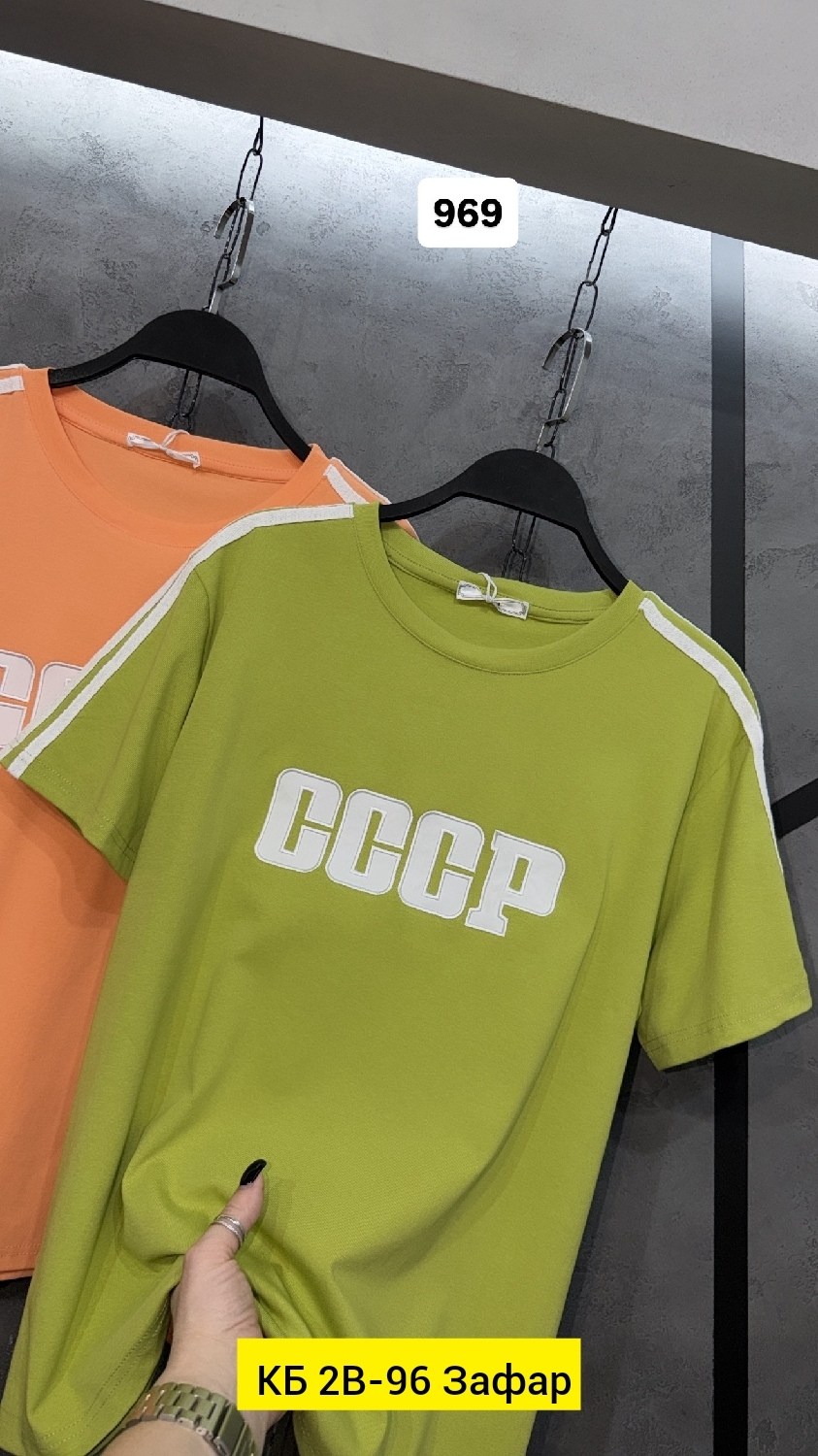 футболка женская,женские футболки с принтом,футболки и топы,футболки и майки,футболка