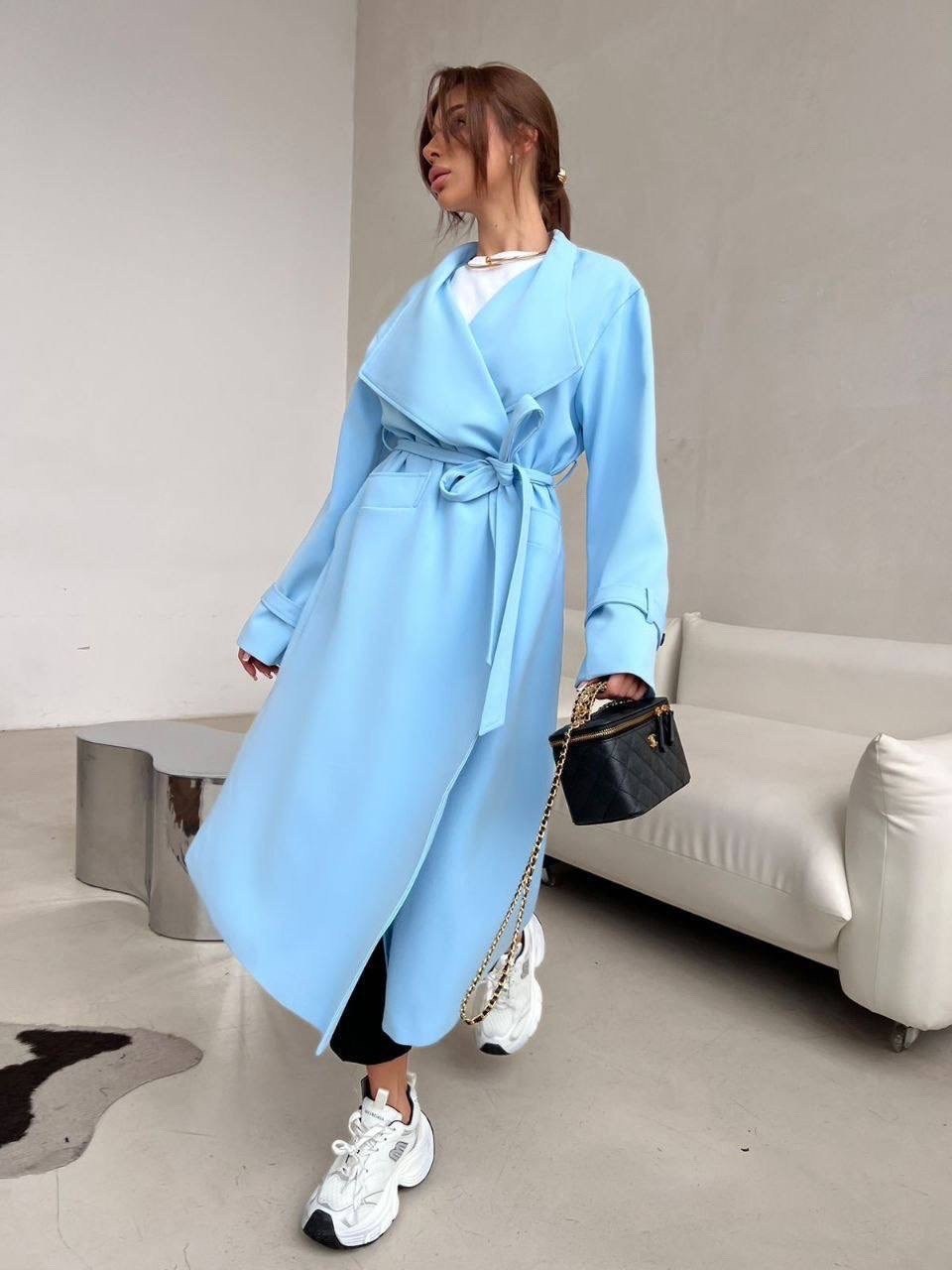 тренч плащ женский,тренч пальто длинный плащ,тренч женский,плащ тренч,тренч