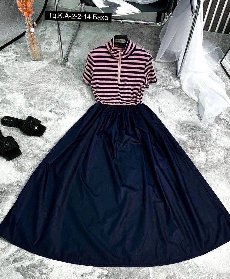 платье женская,платье,стильное платье,платье модное,летнее платье