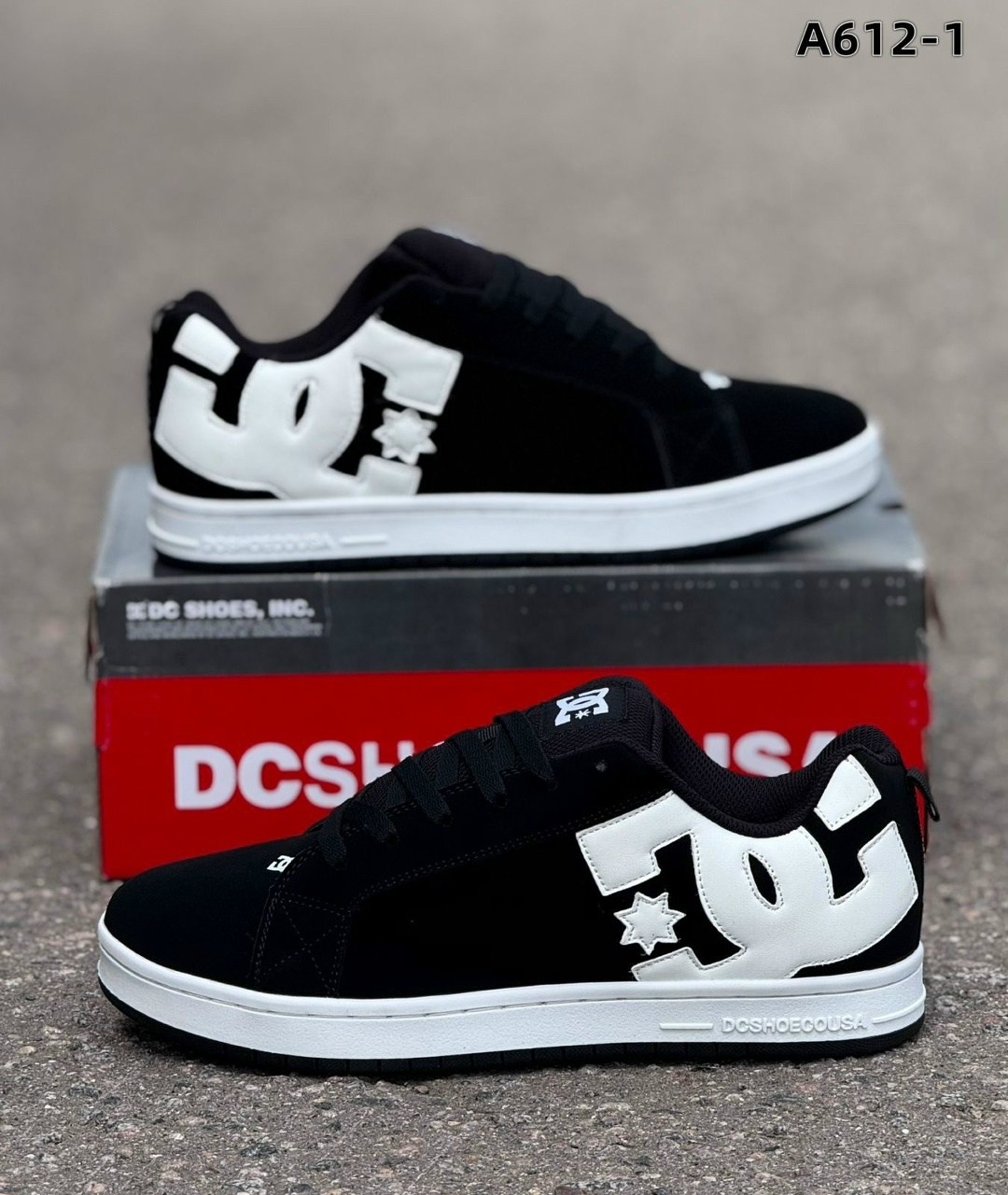 кроссовки dc shoes court graffik,кроссовки dc shoes,,dc shoes court graffik,кеды dc shoes