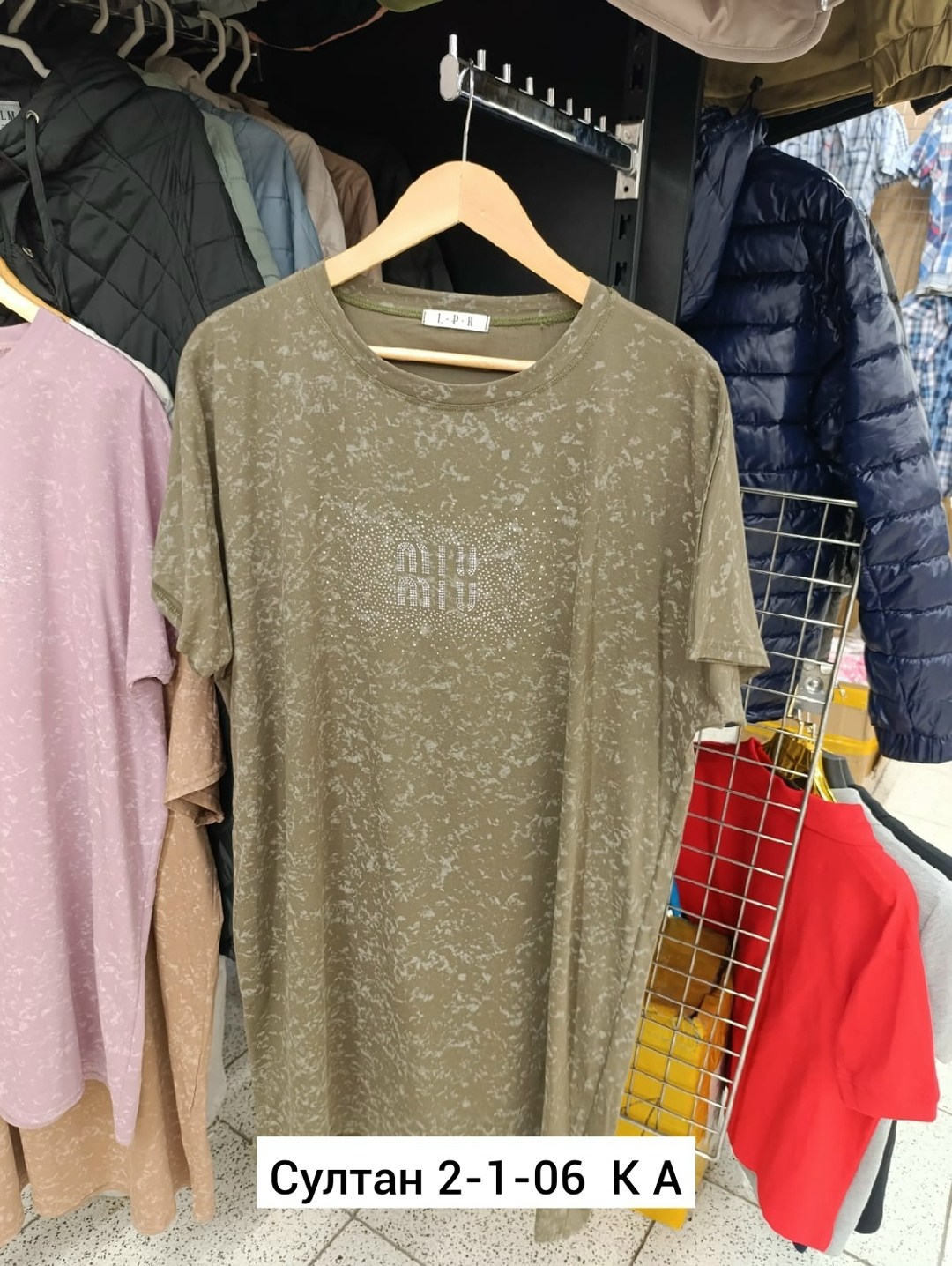 ,футболки женская,женской одежды,женская кофта,одежда из турции