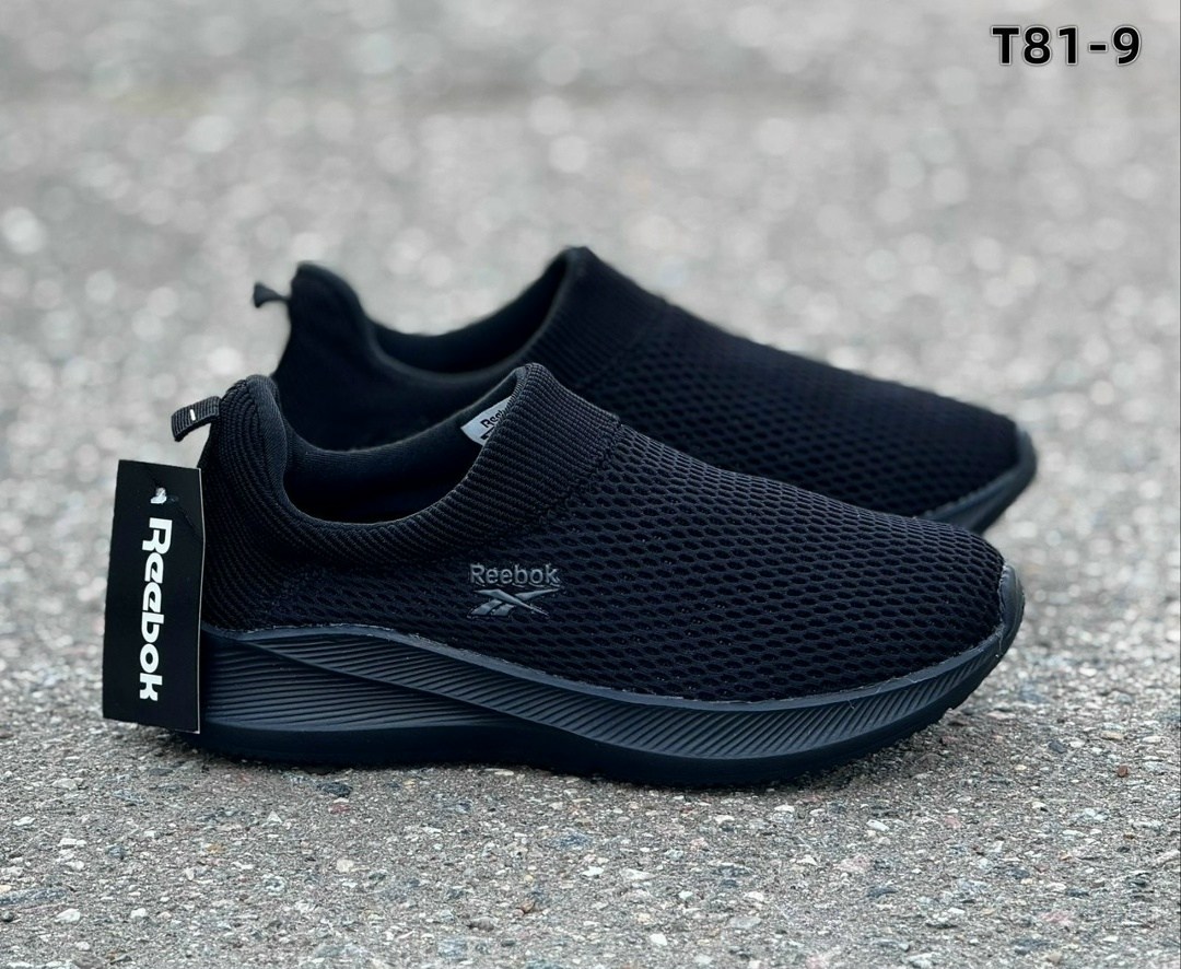 слипоны мужские,кроссовки, для мужчин,мужская ,кроссовка мужской