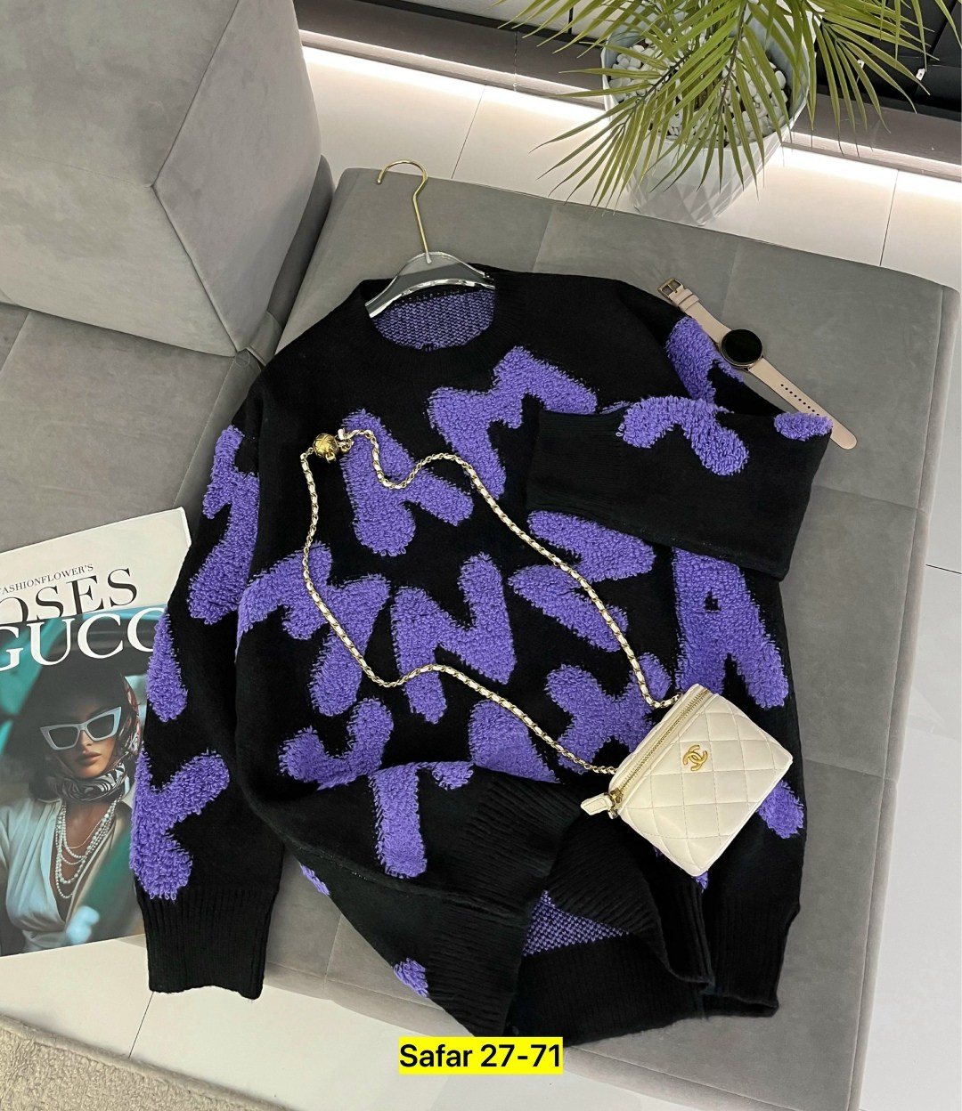 свитера кофты популярности,кофта свитер женский,свитер модный,кофта женская,свитера женские