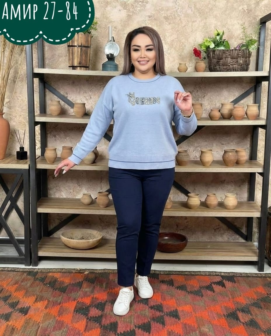 свитшот женская,женская кофта,костюм женский на флисе,женские свитшоты,костюм женский