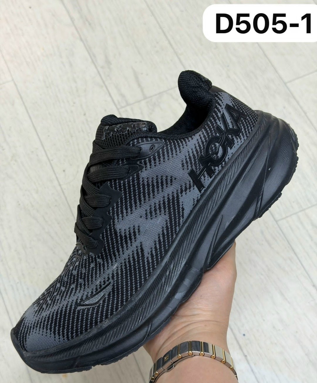 кроссовки hoka one one,кроссовки hoka,кроссовки,кроссовки hoka one,хока кроссовки