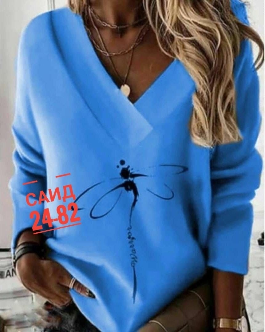 женская кофточка,кофта модная,кофт стильные,кофта женская,кофта женская модная