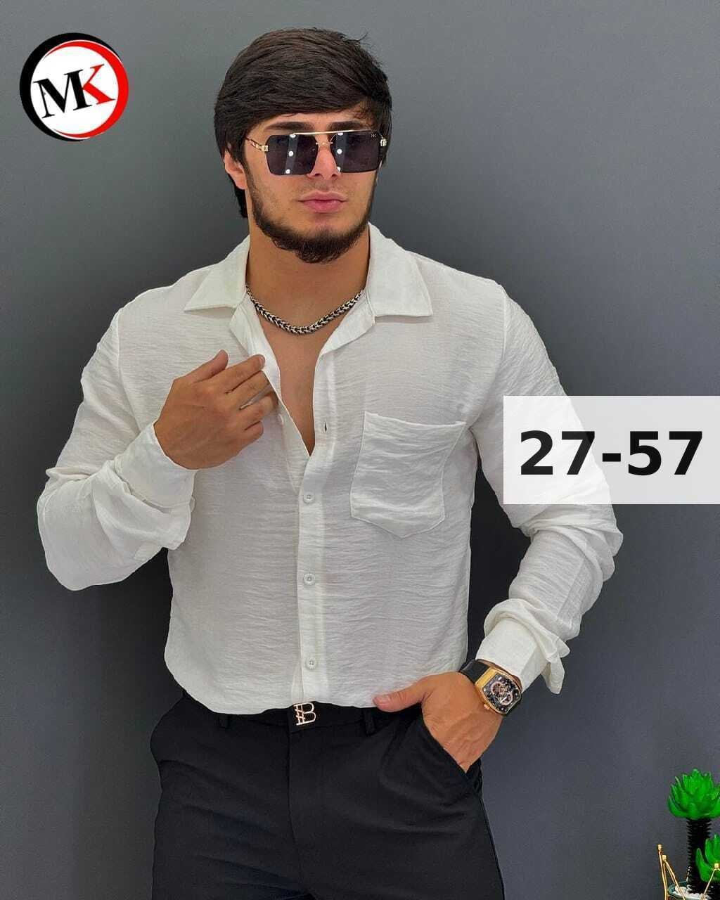 мужская рубашка,рубашка для мужчин,мужская мода,рубашка мужская повседневная,рубашка из полиэстера мужская