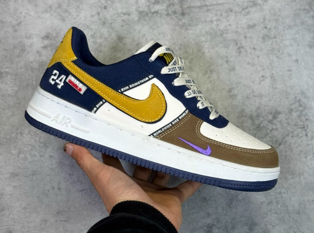 кроссовки travis scott x nike air force 1 low,кросcовки nike air force 1,nike air force 1 travis scott,кроссовки nike air force 1 x travis scott,nike sb dunk low travis scott
