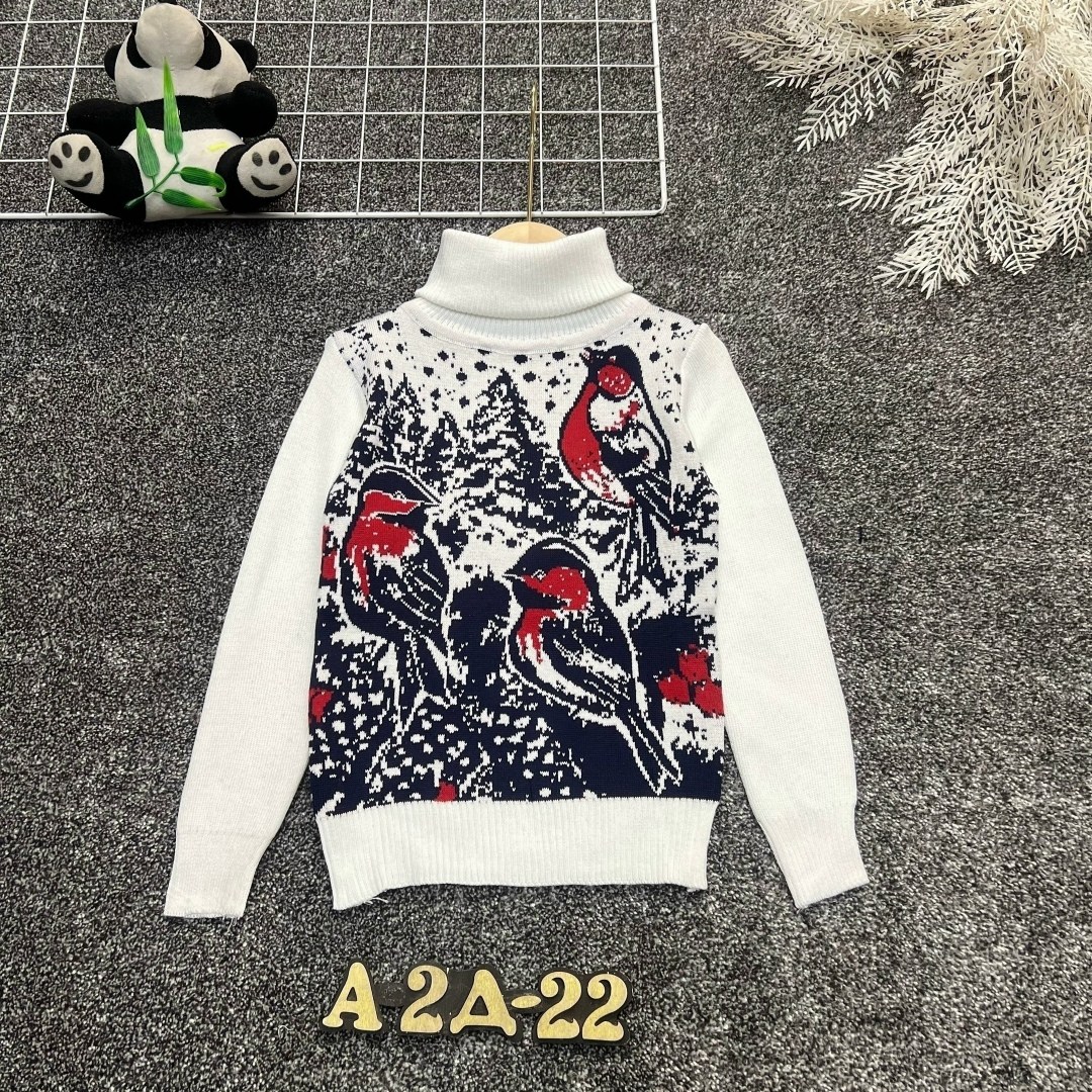 кофта свитер,детская кофта,детский свитер,свитер для девочек,кофта теплая