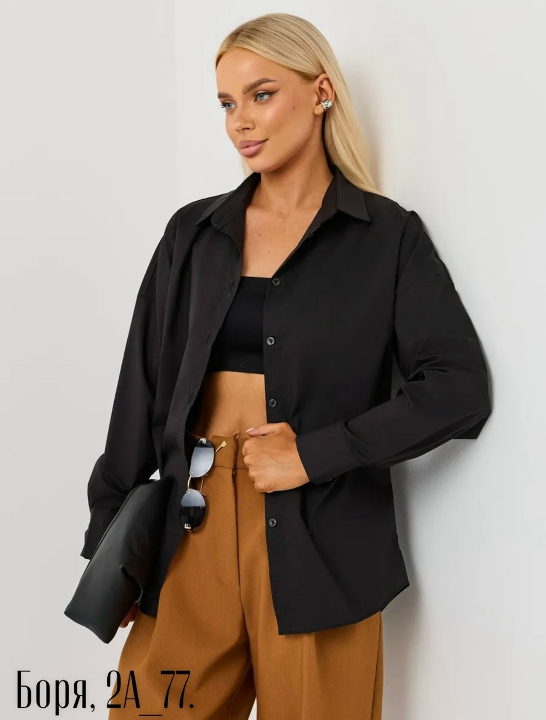 женская блуза,рубашка блузка,рубашка женская,блузка женская,белая женская блузка