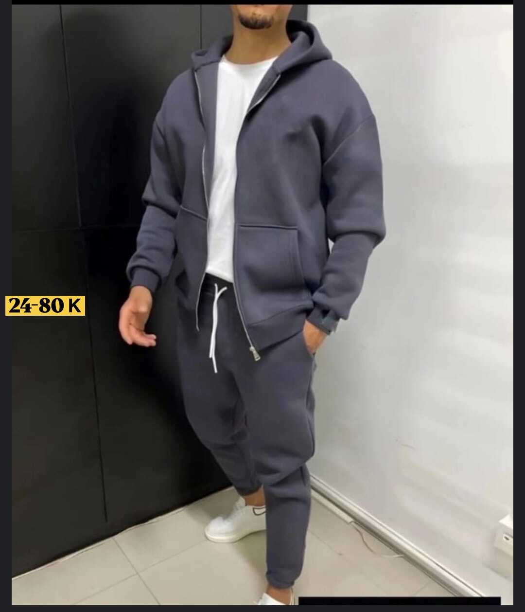 мужской спортивный костюм на флисе,мужской костюм на флисе,cпортивный костюм теплый,мужские спортивные костюмы,спортивный костюм мужской на флисе арт. 1347591